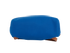 Herbag A Dos, top view